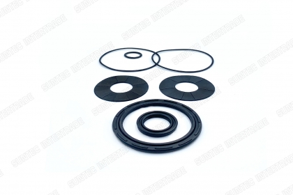 Cylinder Kits and Seal Kits ชุดประกอบกระบอกสูบ และชุดซีลกระบอกสูบ กระบอกสูบ กระบอกลม cylinder