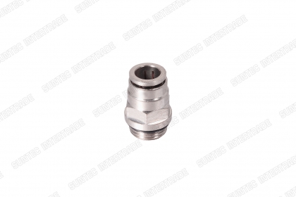 Metal Fitting ฟิตติ้ง ข้อต่อโลหะ และอุปกรณ์ต่อร่วมโลหะทุกชนิด metal fitting ฟิตติ้งโลหะ ข้อต่อโลหะ ข้อต่อตรง semax