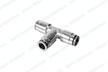 Metal Fitting ฟิตติ้ง ข้อต่อโลหะ และอุปกรณ์ต่อร่วมโลหะทุกชนิด metal fitting ฟิตติ้งโลหะ ข้อต่อโลหะ ข้อต่อสามทาง semax
