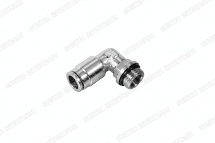 Metal Fitting ฟิตติ้ง ข้อต่อโลหะ และอุปกรณ์ต่อร่วมโลหะทุกชนิด metal fitting ฟิตติ้งโลหะ ข้อต่อโลหะ ข้อต่องอ semax