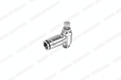 Metal Fitting ฟิตติ้ง ข้อต่อโลหะ และอุปกรณ์ต่อร่วมโลหะทุกชนิด metal fitting ฟิตติ้งโลหะ ข้อต่อโลหะ สปีดคอนโทรล semax