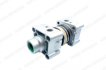 Cylinder Kits and Seal Kits ชุดประกอบกระบอกสูบ และชุดซีลกระบอกสูบ กระบอกสูบ กระบอกลม cylinder