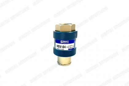 Slide Hand Valve วาล์วมือเลื่อน รุ่น YSH / HSV  โซลินอยด์วาล์ว วาล์วมือเลื่อน แมคคานิควาล์ว YHS HSV