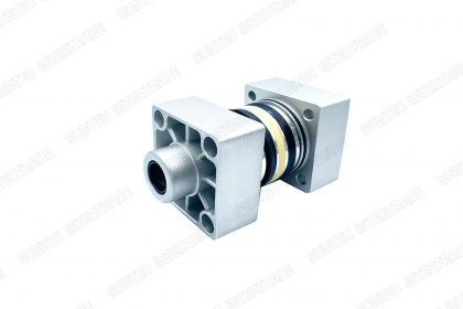 Cylinder Kits and Seal Kits ชุดประกอบกระบอกสูบ และชุดซีลกระบอกสูบ กระบอกสูบ กระบอกลม cylinder