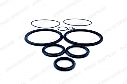 Cylinder Kits and Seal Kits ชุดประกอบกระบอกสูบ และชุดซีลกระบอกสูบ กระบอกสูบ กระบอกลม cylinder