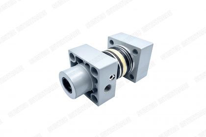 Cylinder Kits and Seal Kits ชุดประกอบกระบอกสูบ และชุดซีลกระบอกสูบ กระบอกสูบ กระบอกลม cylinder